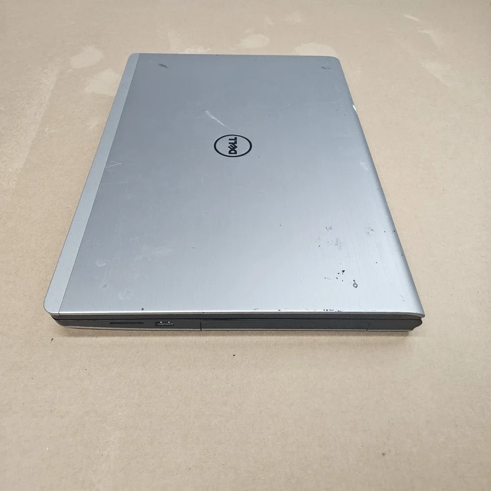 Dell Inspiron 17 5748 17.3